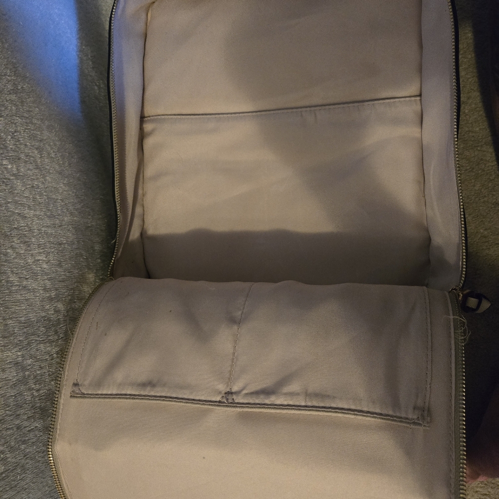 Calpak Laptop backpack - Picture 11 of 13
